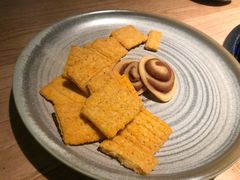 -大头椰·椰子鸡火锅(桂林万象城店)