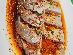 -令氏家外家周秦食府(高新店)