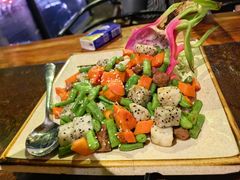 -上楼私房菜(院士路店)