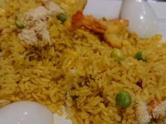 -青柠记忆泰式海鲜火锅(合生汇购物中心店)