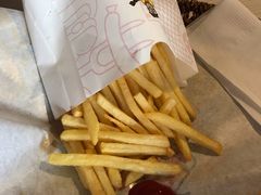-芝根芝底(百色店)