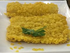 -陇菜和盛祥(金轮宾馆店)