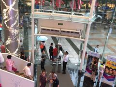 -曹杨影城(曹杨店)