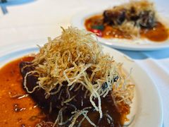 -八分饱·西津会(西津渡店)