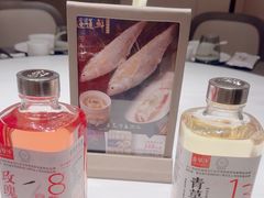 -道道鲜·崇明私房菜(五角场店)