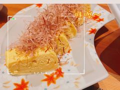 -皇品田苑日式料理(苏州中心店)