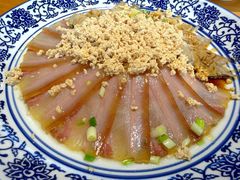 -得意楼蒸菜馆