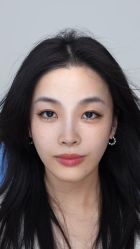 -Yestar重庆艺星医疗美容医院