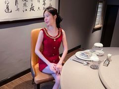 -平川·程玉平川菜工作室