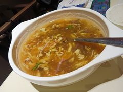 -普天和酒楼(天津之眼店)