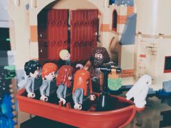 -Kidsland(凯德1818店)