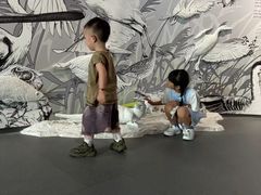 -中国湿地博物馆