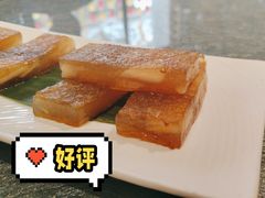 -凤城酒家(凤城食都店)