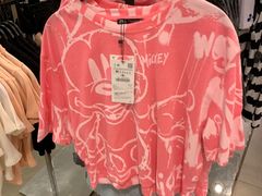 -ZARA(仓山万达店)