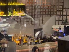 -ibarrel爱杯·bistro&brunch(江宁路店)