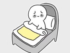 -星巴克臻选(盐城金鹰聚龙湖店)