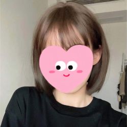 -梳蕾娜 HAIR SALON
