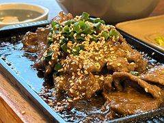 -韩国한국厨房