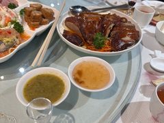 -詠春园