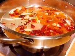 -贺野·自助炭火烤肉(紫藤路店)