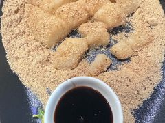 -寻宝记绍兴菜(鲁迅路店)