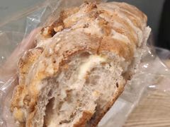 -BreadTalk面包新语·烘焙蛋糕(领展购物广场店)