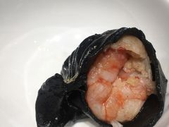 -有心德(麦地店)