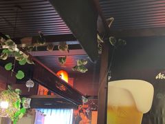-日本料理神拉面