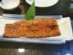 -真剑日本料理·铁板烧(贵州路店)