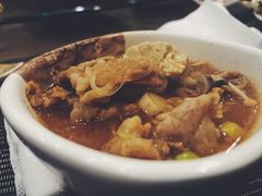 -蟹之国·精品蟹料理(极地店)