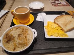 -大家乐(佛山普君店)