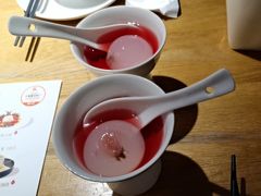 -浙里本味·宴四季江南(三台山路店)