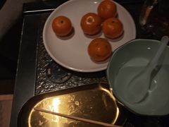 -新紫霞养生·影院足道·SPA(金山区店)