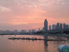 -星海广场
