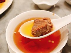 -镛记酒家