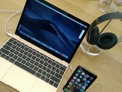 -Apple零售店(成都太古里店)