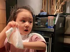-隐泉之语日式料理(王府中环店)