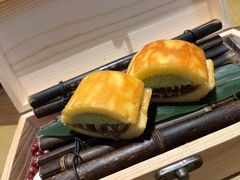 -炉匠炉端烧·酒(国金中心商场店)