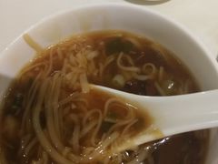 -潮福城潮州大酒楼(湖滨北路店)