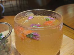 -煮叶(悠唐广场店)