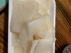 -食爺炭炉鸡煲·烧烤