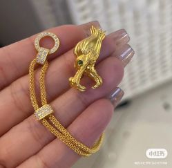 -Cindy Jewelry·钻戒·彩色宝石
