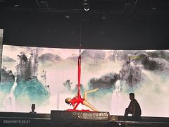 -Club Med地中海俱乐部·桂林度假村