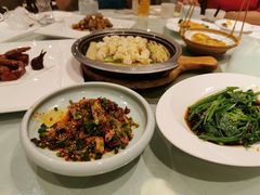 -马旺子酒楼