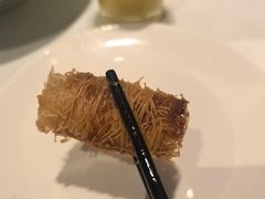 -全聚德(领城国际店)