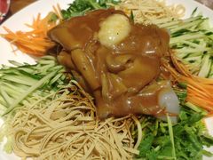 -真定郝家排骨(谈固东街店)