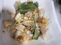 -威海渔村(静安旗舰店)