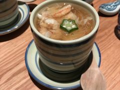 -然寿司(郎园vintage店)