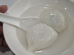 -绿杨馄饨临顿路店