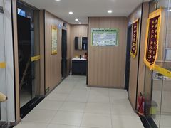 -米苏动物医院·犬猫专科·骨科外科内窥镜